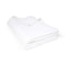 Chatham Matelasse Coverlet  option White
