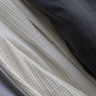 Chatham Matelasse Coverlet