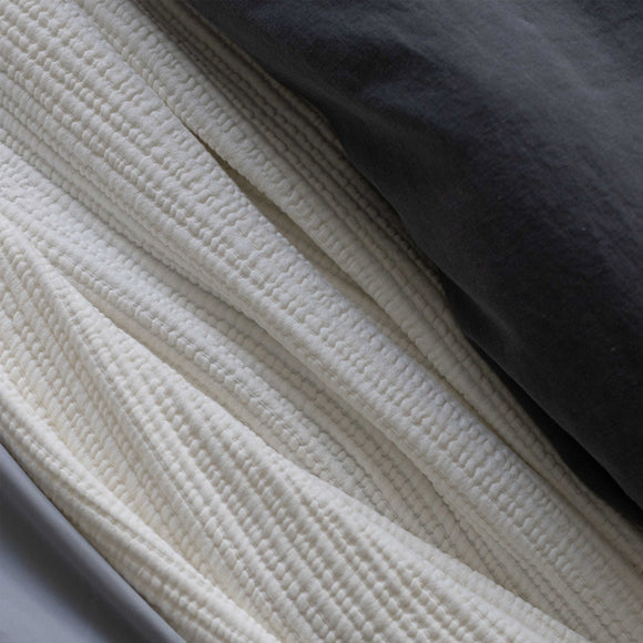 Chatham Matelasse Coverlet