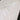 Classico Hemstitch Cotton Sateen Euro Sham