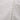 Como Ladder Stitch Cotton Sateen Pillowcase (Set of 2)