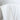 Como Ladder Stitch Cotton Sateen Sheet Set