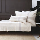 Geneva Big Pillow With Insert