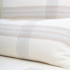 Geneva Big Pillow With Insert