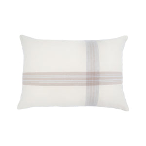 Geneva Big Pillow With Insert