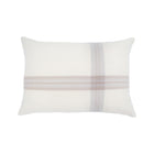 Geneva Big Pillow With Insert