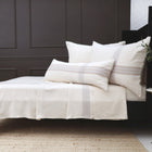 Geneva Throw Pillow