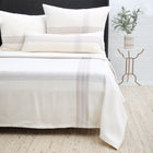 Geneva Throw Pillow