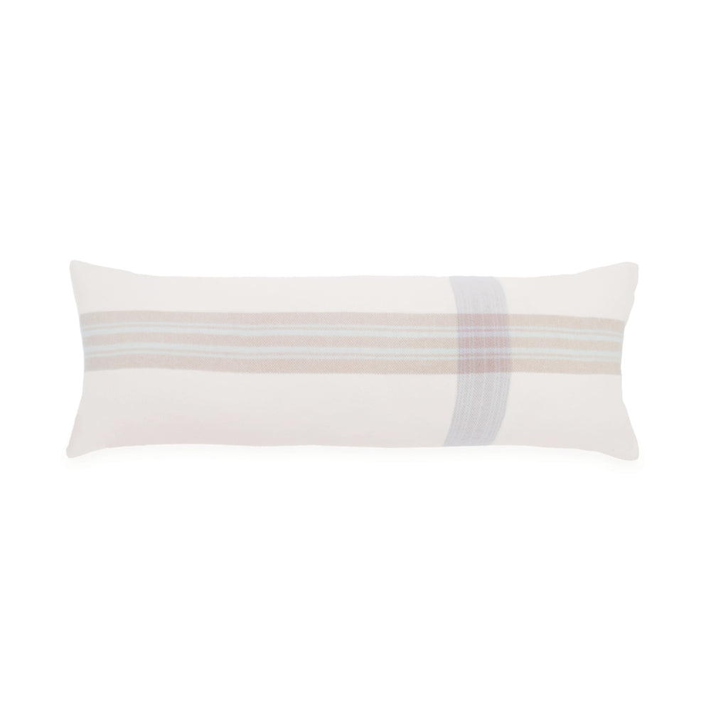 Geneva Throw Pillow