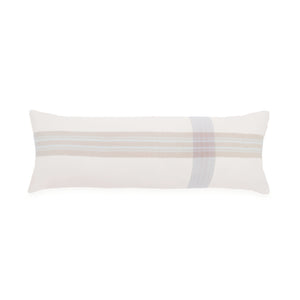 Geneva Throw Pillow