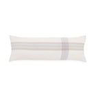 Geneva Throw Pillow