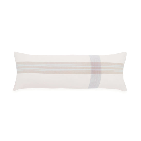 Geneva Throw Pillow