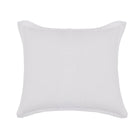 Georgie Bamboo Linen Sham