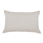 Georgie Bamboo Linen Sham