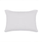 Georgie Bamboo Linen Sham