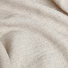 Georgie Bamboo Linen Sham