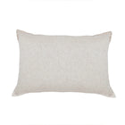 Georgie Bamboo Linen Sham