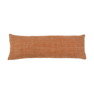 Hendrick Pillow