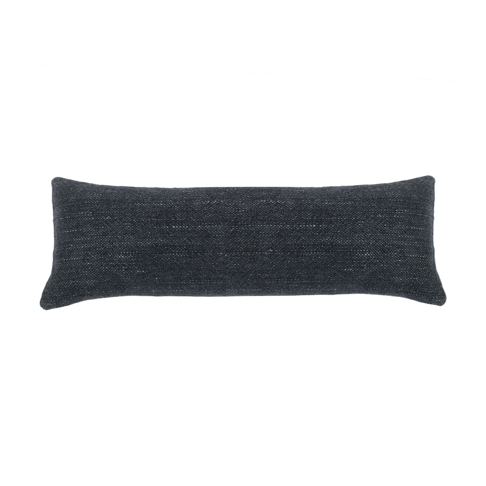 Hendrick Pillow