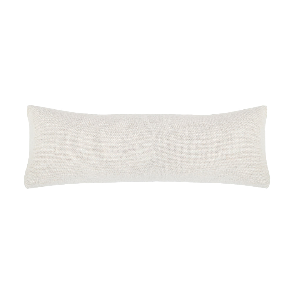 Hendrick Pillow