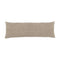Hendrick Pillow  option Sand