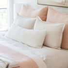 Hendrick Pillow
