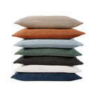 Hendrick Pillow