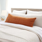 Hendrick Pillow