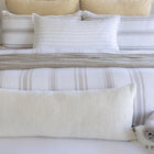 Hendrick Pillow
