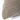 Hendrick Pillow