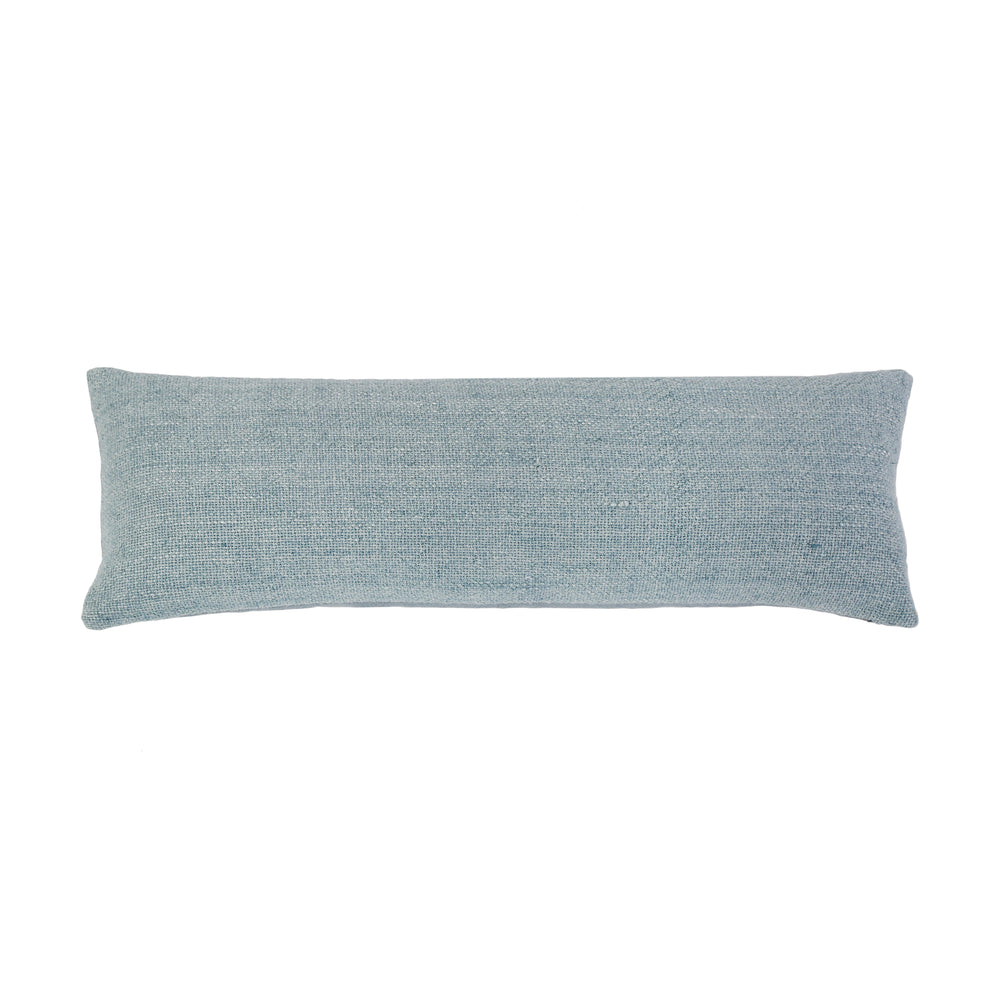 Hendrick Pillow