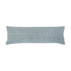 Hendrick Pillow