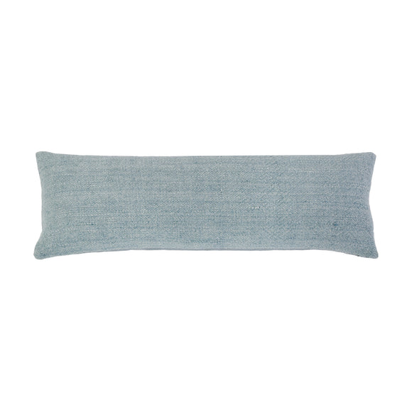 Hendrick Pillow