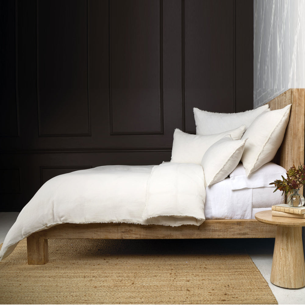 Hunter Duvet Cover