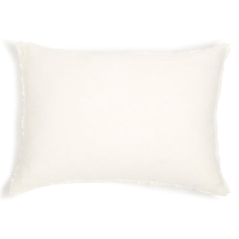 Hunter Big Pillow With Insert