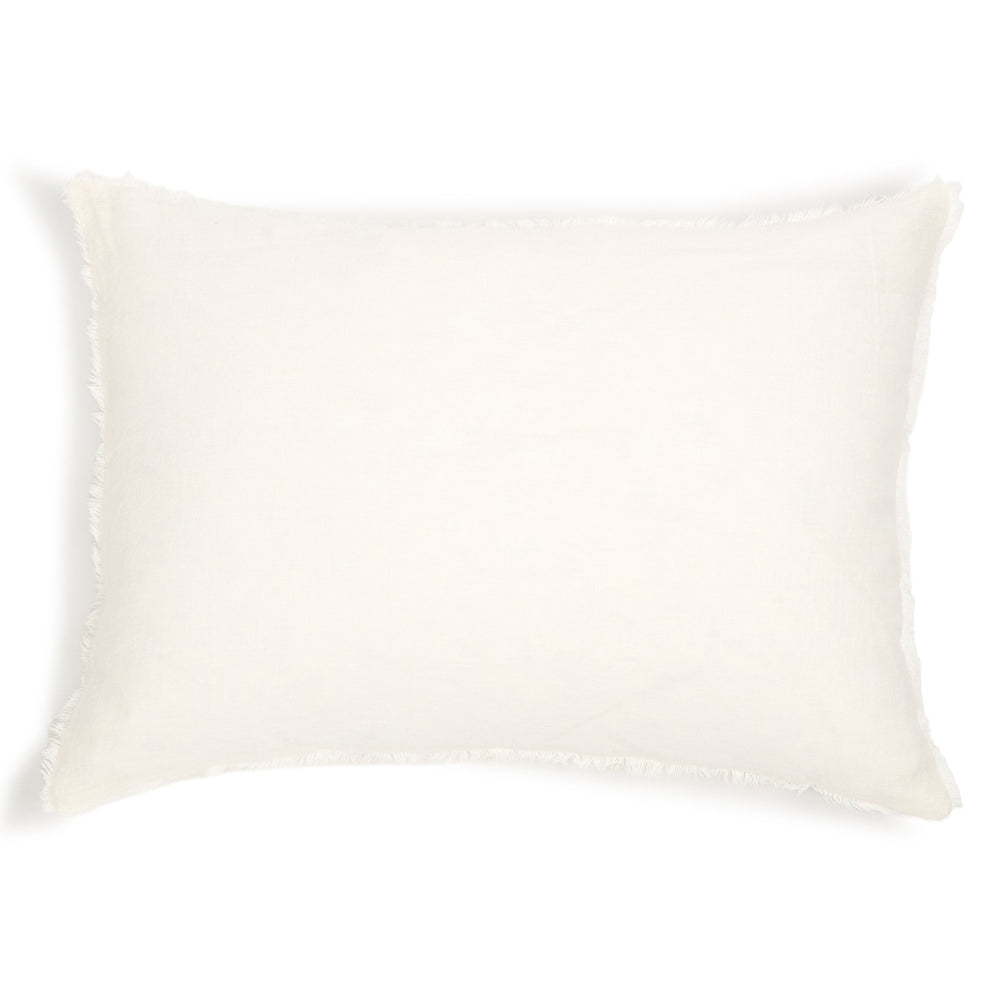 Hunter Big Pillow With Insert