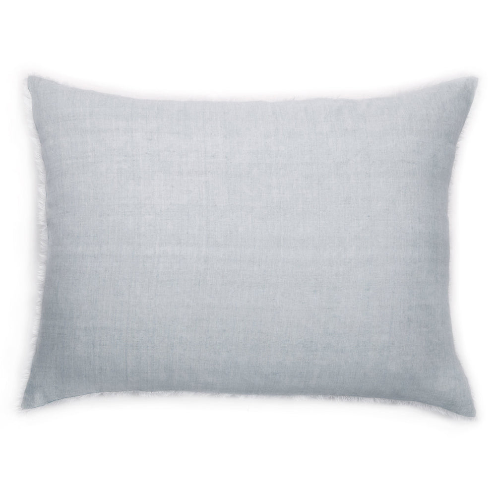 Hunter Big Pillow With Insert