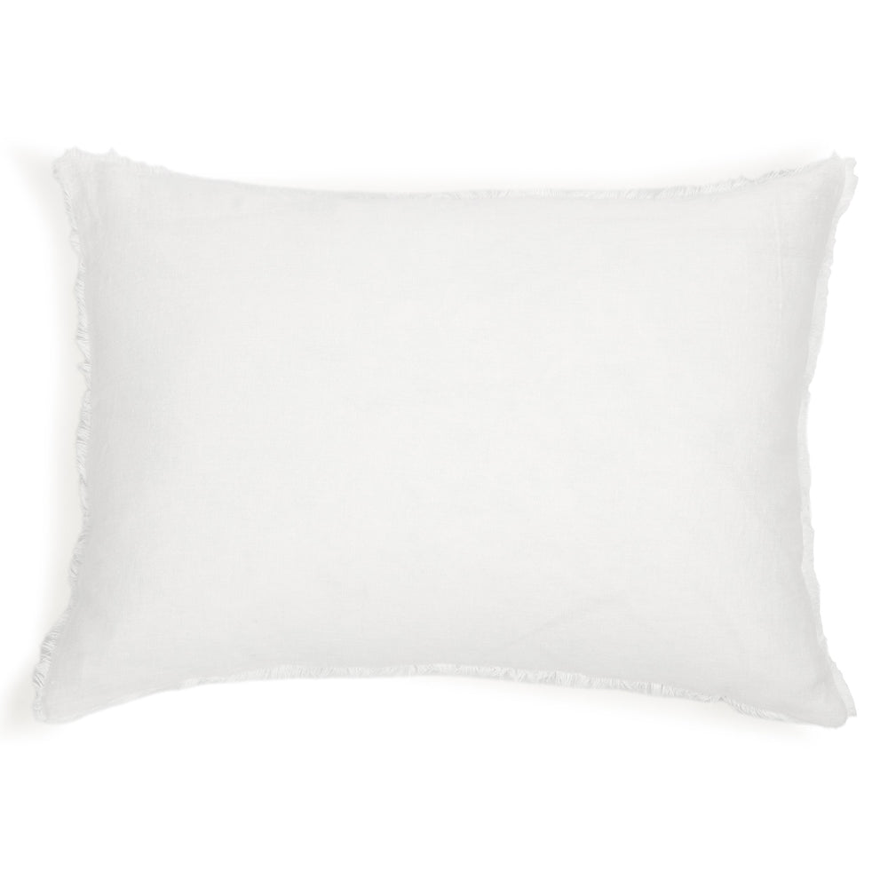 Hunter Big Pillow With Insert