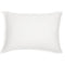 Hunter Big Pillow With Insert  option White