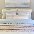 Hunter Big Pillow With Insert
