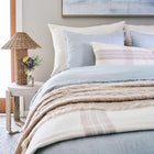Hunter Big Pillow With Insert