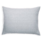 Hunter Big Pillow With Insert