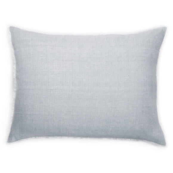 Hunter Big Pillow With Insert