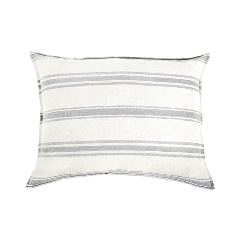 Jackson Big Pillow With Insert