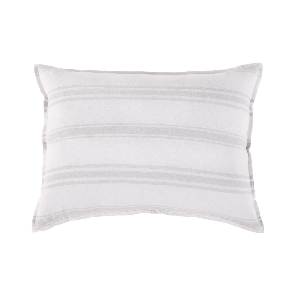 Jackson Big Pillow With Insert