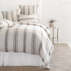 Jackson Big Pillow With Insert