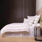 Jackson Big Pillow With Insert