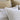 Jackson Big Pillow With Insert