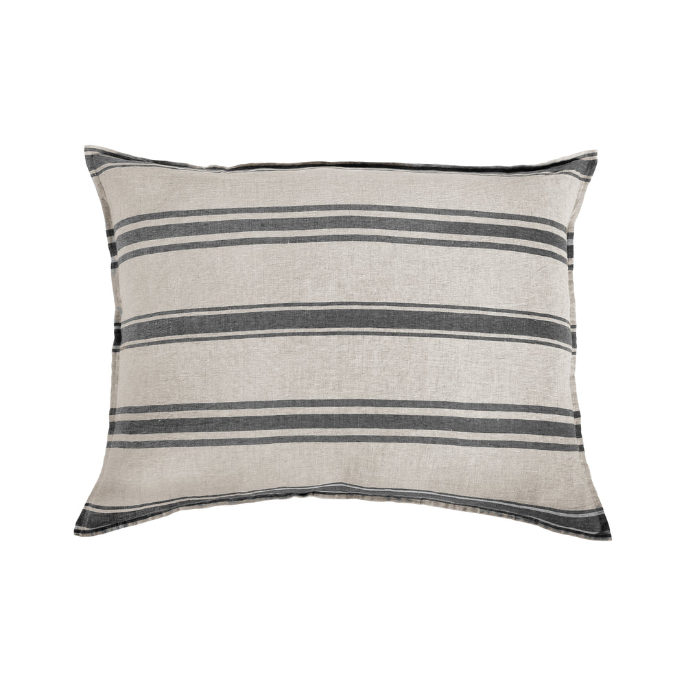 Jackson Big Pillow With Insert