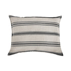 Jackson Big Pillow With Insert